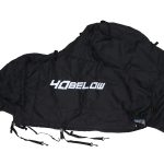 12-495-02 | Easy Load Ski-Doo Cover