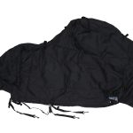 12-499-02 | Easy Load Skidoo Cover