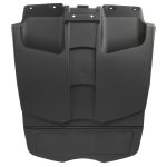 12-610-06 | Snow Flap Arctic Cat