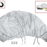 13-807 | Snowmobile Cover