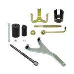 15-251 | P-Drive & QRS Service Kit