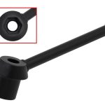 15-661 | ETEC Spark Plug Wrench