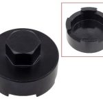 15-752 | Arctic Cat Brake Nut Socket