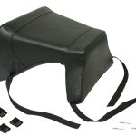 SM-16157 | Rumble Seat