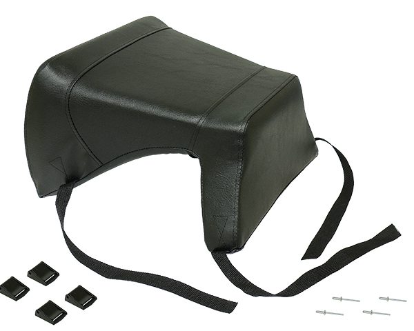 SM-16157 | Rumble Seat