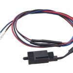 01-103-01 | Throttle Switch