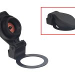 01-118 | Ignition Switch