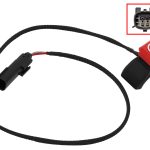 01-120-03 | Kill Switch