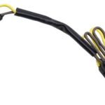 01-127-13 | Accessory Adapter