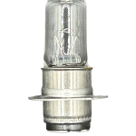 01-160-04 | H/L Bulb 12V 25/25W