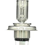 01-165-07 | Bulb 9007 65/55W Halog