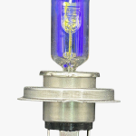 01-165-08 | Halogen H4 GOLD 12volts 60/55w