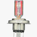 01-165-10 | Blue Halogen 12V 100/55W