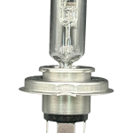 01-165-11 | Super Duty H4 P43T 60/55W