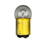 01-175-01| Light Bulb