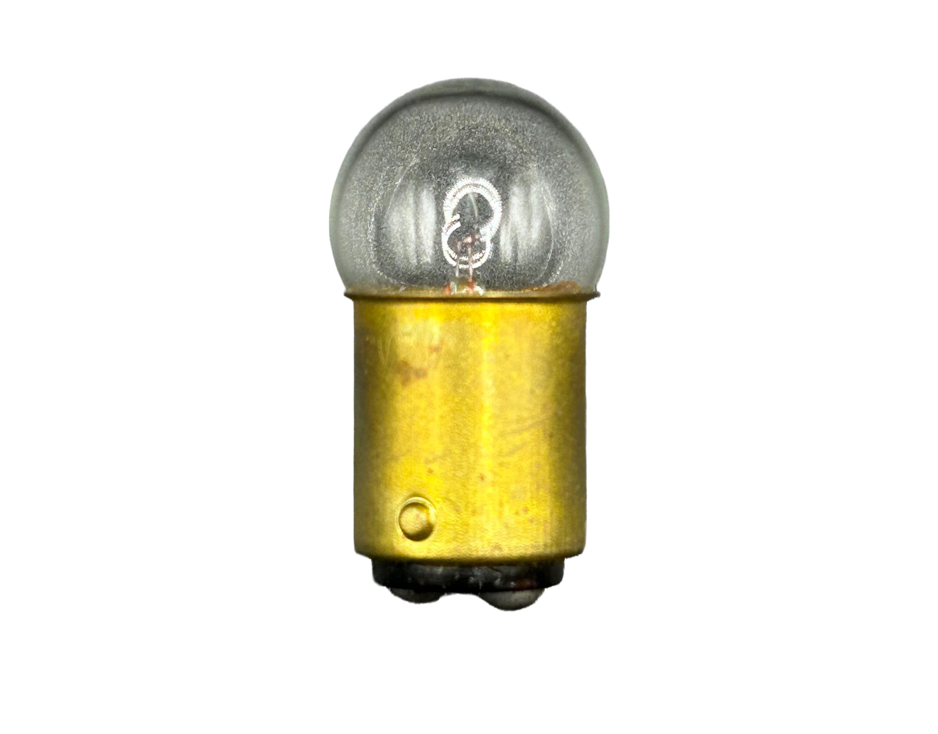 thumb_K1A_01-175-01 01-175-01| Light Bulb - Image 1