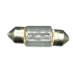 01-176-06 | Fuse Type Bulb