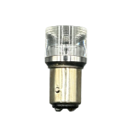 01-176-09 |  Led Dual Light