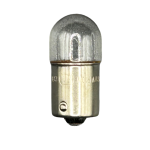 01-177-02 | Bulb BA15S 12volts 10w