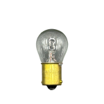 01-177-06 | Bulb BA15S 12volts 32CP