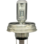 01-178-05 | H4 P45T 100/55W Clear
