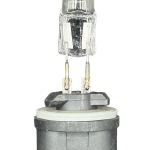01-178-09 | Bulb 885 PG13 50W Clear