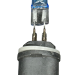 01-178-11 | Bulb 885 PG13 50W Xenon White