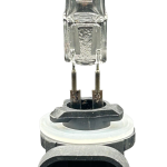 01-178-13 | Bulb 881 27w