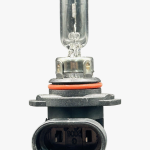 01-178-14 | 9005 HB3 65W Headlight