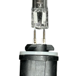 01-178-16 | Bulb 880 PG13 27W Clear