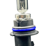 01-179-02 | Halogen Clear 12V 100/80W