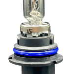 01-165-07 | Bulb 9007 65/55W Halog