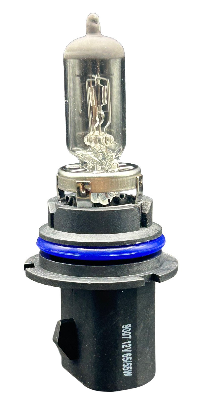 thumb_K1A_01-179-10 01-165-07 | Bulb 9007 65/55W Halog - Image 1