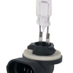 01-178-886 | Type 886 Headlight Bulb