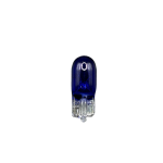 01-184 | Wedge Bulb T10 12V 5W