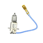 01-185-05 | H3 Headlight Bulb