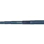 03-164-02 | Polaris Clutch Puller