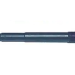 03-164-07 | Polaris/Skidoo Clutch Puller