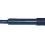 03-164-10 | Yamaha Clutch Pulller 20mm