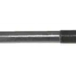 03-164-15 | Polaris Clutch Puller Short Style