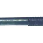 03-164-19 | Comet Clutch Puller Short