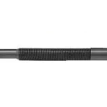 03-164-20 | Polaris Clutch Puller Long