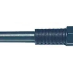 03-164-22 | Polaris Secondary Clutch Pullers