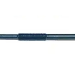 03-164-24 | Arctic Cat Clutch Puller