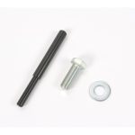 03-205838 | Comet 94C Puller Kit