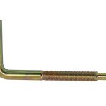 03-242-08 | Arctic Cat Belt Removal Tool