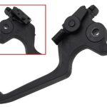 05-005-86 | Pol Brake Lever&Park Kit