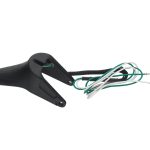 05-059 | Throttle Lever W/Thumb