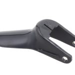 927-1 | Brake Lever