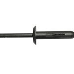 06-183-45 | Plastic Rivet 10-Pak